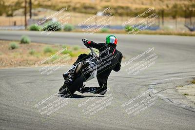 media/May-16-2025-2WTD (Fri) [[87c82739e1]]/A Group/Session 3 (Turn 4)/